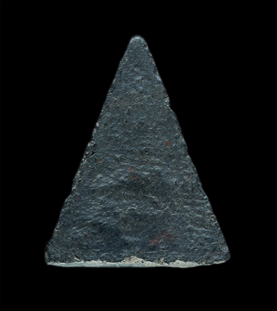 25Oct25 (148)p.jpg - พระสมเด็จนางพญา รุ่น 60 พระอรหันต์ พิมพ์อกนูน วันนางพญา จ.พิษณุโลก ปี2538 เนื้อดินผสมผง พระเก่าสวย มวลสารดี พิธีใหญ่ น่าเก็บสะสมบูชา พร้อมกล่องเดิมๆ | https://kamulet.in.th